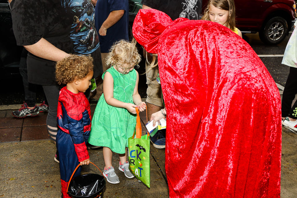 Halloween Trick or Treat Downtown Morganton 2019-9614.JPG
